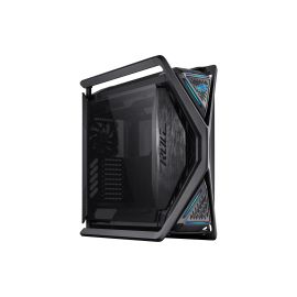ASUS ROG PC-Gehäuse ROG Hyperion GR701 Schwarz - FRI-GX47-003EPB