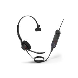 Jabra Headset Engage 50 II Mono Link USB C/A MS - FRI-GX47-000WW0