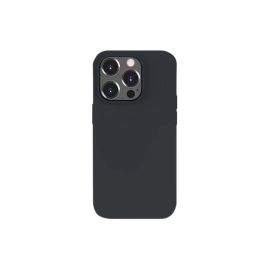 4smarts Back Cover Liquid Silicone Cupertino UM iPhone 14 Pro Max - FRI-GX47-002MYE