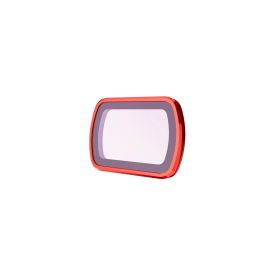 PGYTECH Osmo Pocket 3/4 Filter UV - FRI-GX47-0076R3