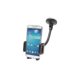 Kensington Halterung für Smartphones - FRI-GX47-000V0T