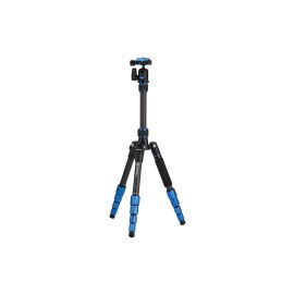 Benro Reisestativ FSL09CN00 Travel Slim - FRI-GX47-002RKY