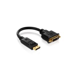 PureLink Adapter DisplayPort - DVI-D (PI170) - FRI-GX47-004995