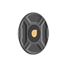 PolarPro Helix Defender Plate – McKinnon Edition - FRI-GX47-002F4S