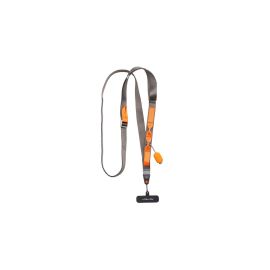 PGYTECH LinkGo Phone Photography Strap Webbing-Bohemian - FRI-GX47-002VH7