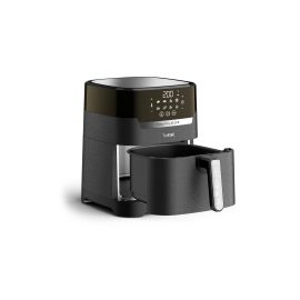 Tefal Heissluft-Fritteuse Easy Fry & Grill Precision EY5058 - FRI-GX47-000XH3