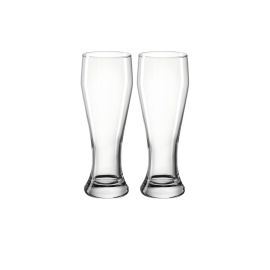 Montana Bierglas Basic - FRI-GX47-003BVK