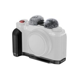 Smallrig L-Winkel Mount Plate (4876) - FRI-GX47-00196T