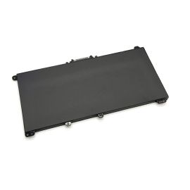 Vistaport Akku für HP - FRI-GX47-004RT1