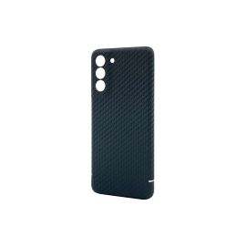 Nevox Couverture de la série carbone pour Samsung Galaxy S25 Aimant