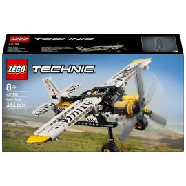 LEGO® Technic Propellerflugzeug 42198 - FRI-GX47-000K9T