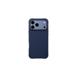 CARE iPhone 18 Pro Max Samba MS - FRI-GX47-007BS4