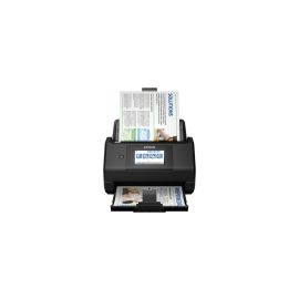 Epson Dokumentenscanner WorkForce ES-580W - FRI-GX47-002R73