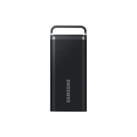 Samsung Externe SSD T5 EVO 4000 GB - FRI-GX47-001G6G