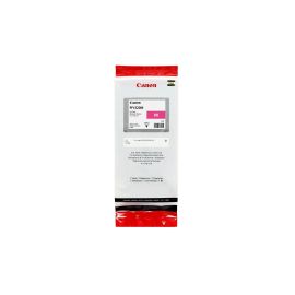 Canon Tinte PFI-320M Magenta - FRI-GX47-00212P