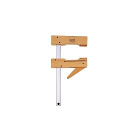 Bessey Klemmzwinge HKL30 300 x 110 mm - FRI-GX47-002AWY