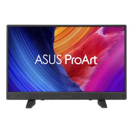 ASUS Monitor ProArt PA16USV 15.6 ", 3840 x 2160 (Ultra HD 4K) - FRI-GX47-003R6N