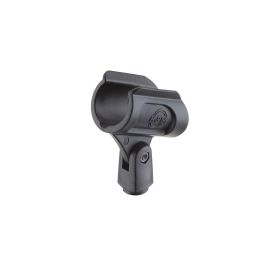 K&M Mikrofonklemme 3/8" und 5/8" - FRI-GX47-0026CQ