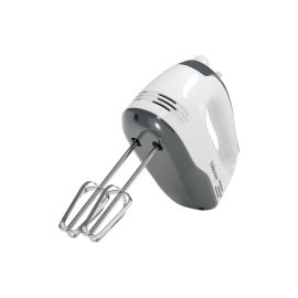 Tristar Handmixer MX-4203 Grau/Weiss - FRI-GX47-0043K1