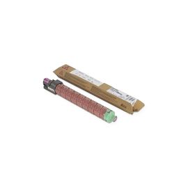 Ricoh Toner 841819 Magenta - FRI-GX47-004QKS