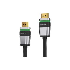 PureLink Kabel – HDMI - HDMI, 1.5 m - FRI-GX47-0031Y9