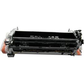 HP Fixiereinheit RM2-6461 - FRI-GX47-00370P