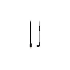 Rode Kabel SC15 - FRI-GX47-004HRG
