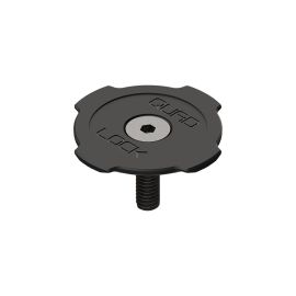 Quad Lock Arm für modularer Aufbau, 360 Top Cap - FRI-GX47-003JQX