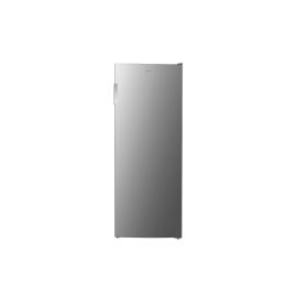 Trisa Gefrierschrank 7816.7545 Silber Wechselbar, Rechts - FRI-GX47-004PAF