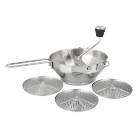 Dr.Oetker Passevite 19 cm - FRI-GX47-003R28