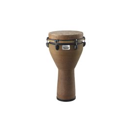 Remo Djembe DJ-0012-05 12", Earth, Mondo Serie - FRI-GX47-0070RT