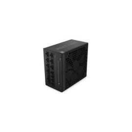 NZXT Netzteil C850 Gold 850 W, Schwarz - FRI-GX47-0059A8