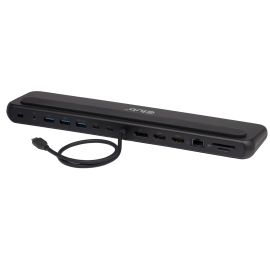 Club 3D Dockingstation CSV-2541 - FRI-GX47-006J63