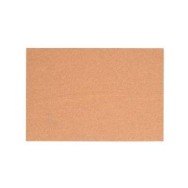 Glorex Korkplatte 3 mm x 20 x 30 cm - FRI-GX47-000FTA