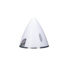 OEM Spinner 45 mm (1511-02)