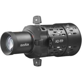 Godox AD-FP-36 36 Grad Metalllegierung - FRI-GX47-00725M