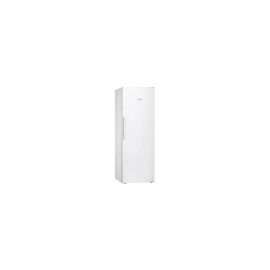 Siemens Gefrierschrank GS33NVWEP Rechts - FRI-GX47-004VTY