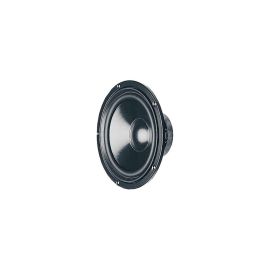 Visaton HiFi-Tieftöner W 170 S, 4 Ω - FRI-GX47-006AY7