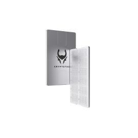 Cryptotag Zeus Expansion Kit - FRI-GX47-004M1R