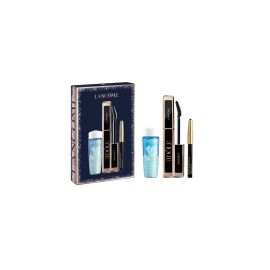 Lancôme Lash Idôle Mascara Set Crayon Khol 0.7g + Bi Facial 30 ml - FRI-GX47-006Y5Y