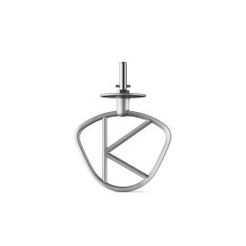 Kenwood K-Haken KW712214 - FRI-GX47-003AVJ