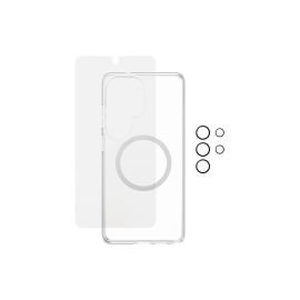 CARE 3-in-1 Bundle Galaxy S26 Ultra - FRI-GX47-0005VA