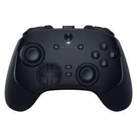Razer Wolverine V3 Pro PC Schwarz - FRI-GX47-005CS9
