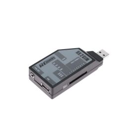 RCWare Dongle RX2SIM - FRI-GX47-006STH