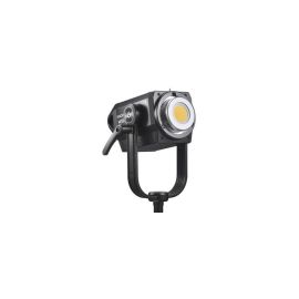 Godox Knowled M300Bi Bi-Color LED-Licht - FRI-GX47-001VD3