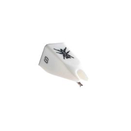 Ortofon Ersatznadel Stylus Q.Bert - FRI-GX47-005GA2