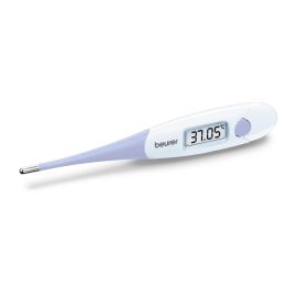 Beurer Zykluscomputer OT20 Basalthermometer - FRI-GX47-0021DH