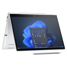 HP EliteBook 8 Flip G1i 13 AI PC AD3W7ET - FRI-GX47-006C91