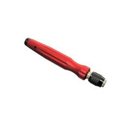 Absima Metallgriff für Werkzeug Bit-Sets - FRI-GX47-005K1J