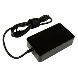 LC-Power Netzteil LC-NB-PRO-65-C 65 W - FRI-GX47-006CZJ